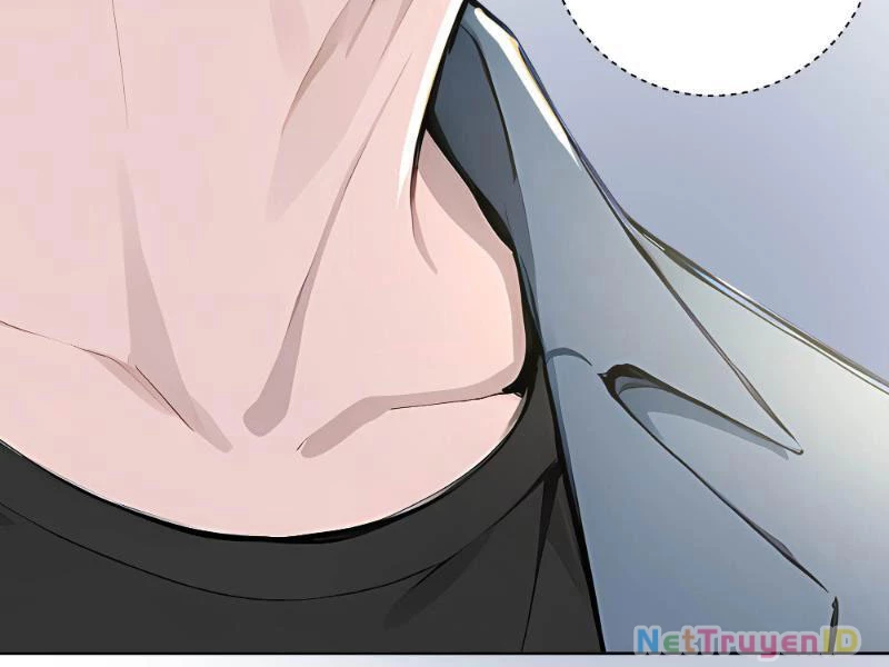 Vô Địch Bắt Đầu Từ Trúc Cơ Chapter 6 - Trang 2