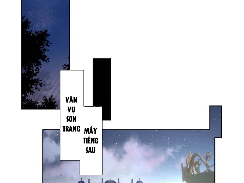 Vô Địch Bắt Đầu Từ Trúc Cơ Chapter 6 - Trang 2