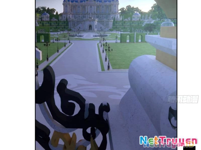 Vô Địch Bắt Đầu Từ Trúc Cơ Chapter 6 - Trang 2