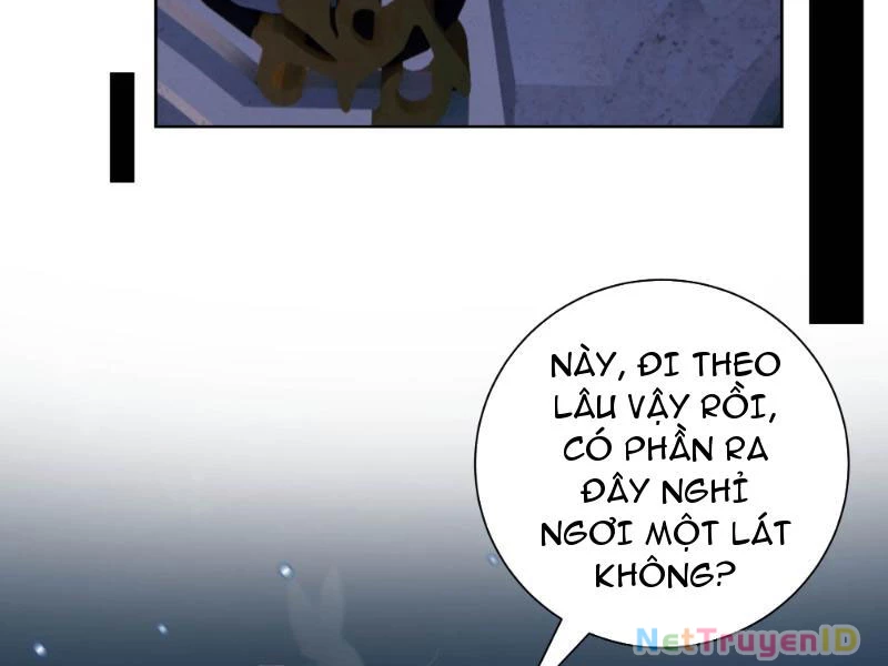 Vô Địch Bắt Đầu Từ Trúc Cơ Chapter 6 - Trang 2