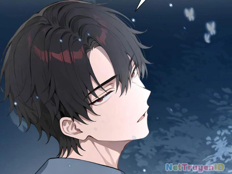 Vô Địch Bắt Đầu Từ Trúc Cơ Chapter 6 - Trang 2