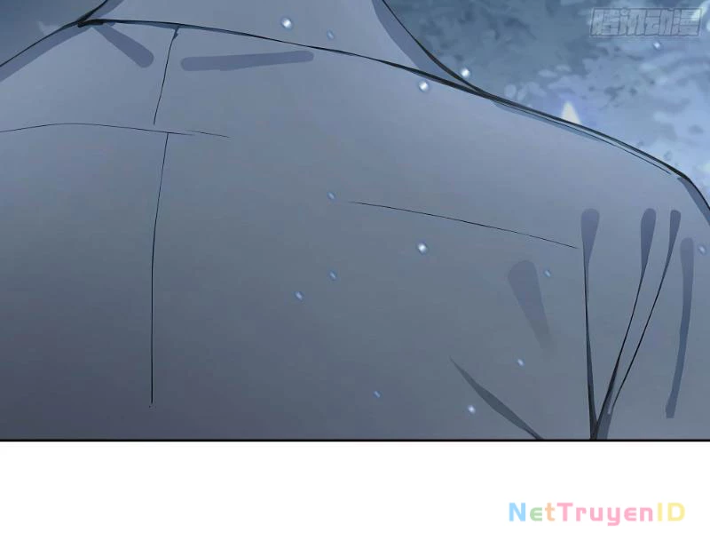 Vô Địch Bắt Đầu Từ Trúc Cơ Chapter 6 - Trang 2