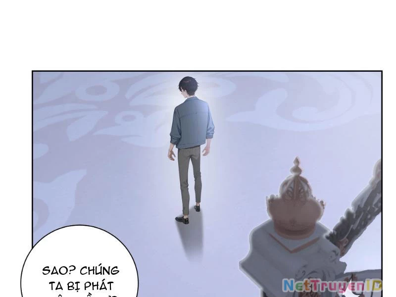 Vô Địch Bắt Đầu Từ Trúc Cơ Chapter 6 - Trang 2