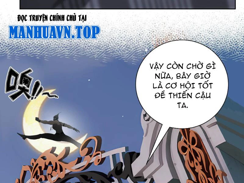 Vô Địch Bắt Đầu Từ Trúc Cơ Chapter 6 - Trang 2