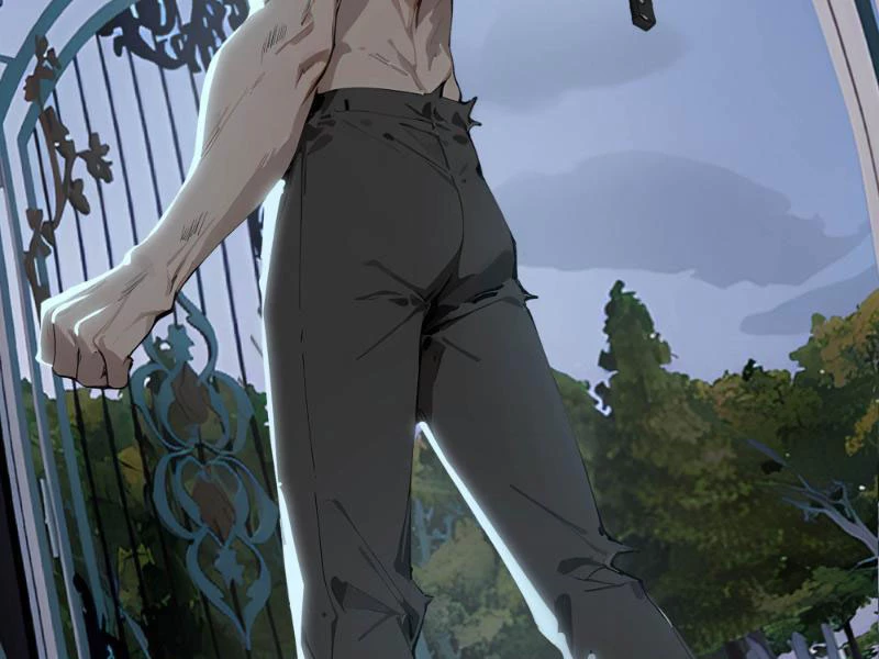 Vô Địch Bắt Đầu Từ Trúc Cơ Chapter 6 - Trang 2