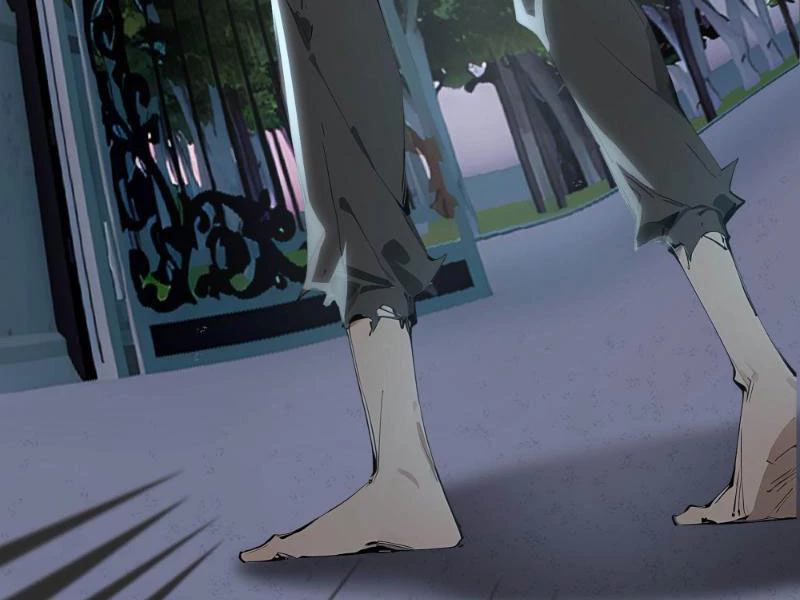 Vô Địch Bắt Đầu Từ Trúc Cơ Chapter 6 - Trang 2