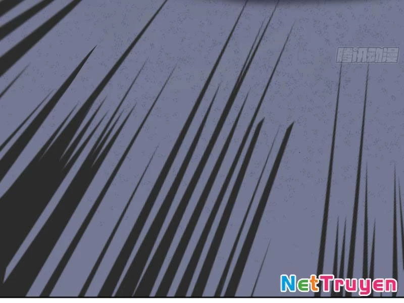 Vô Địch Bắt Đầu Từ Trúc Cơ Chapter 6 - Trang 2