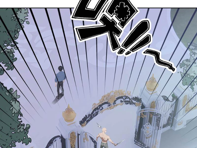 Vô Địch Bắt Đầu Từ Trúc Cơ Chapter 6 - Trang 2
