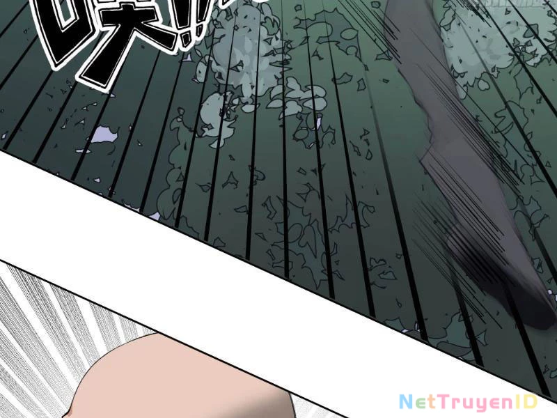 Vô Địch Bắt Đầu Từ Trúc Cơ Chapter 6 - Trang 2