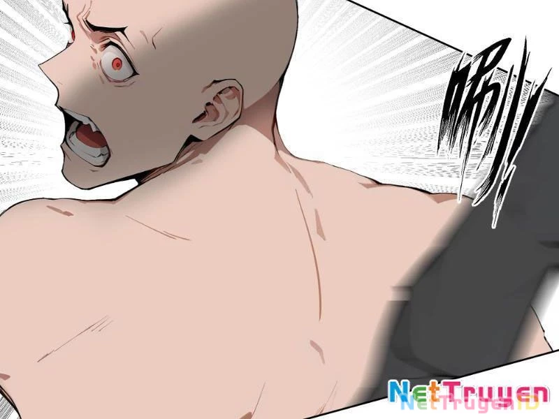 Vô Địch Bắt Đầu Từ Trúc Cơ Chapter 6 - Trang 2