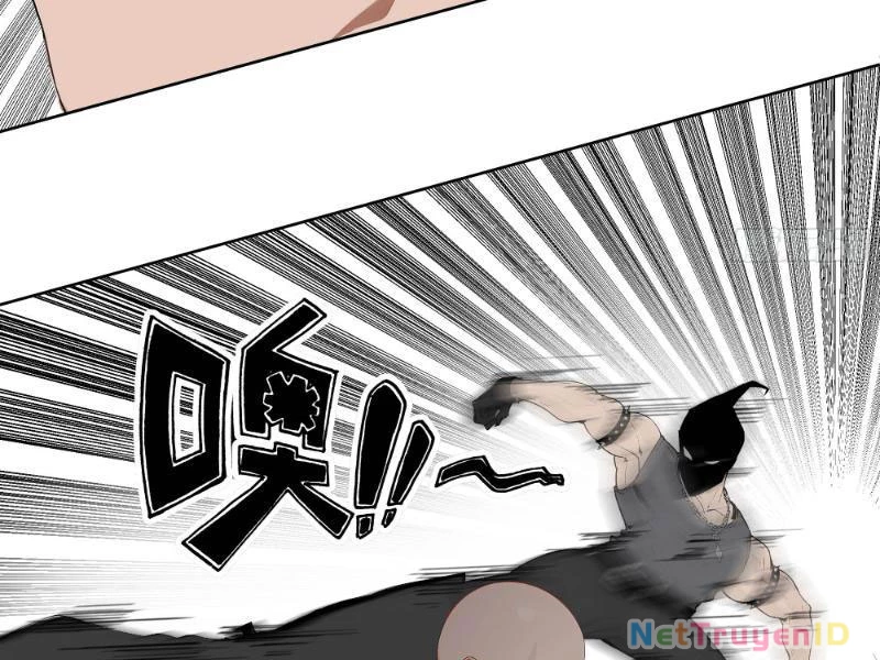 Vô Địch Bắt Đầu Từ Trúc Cơ Chapter 6 - Trang 2