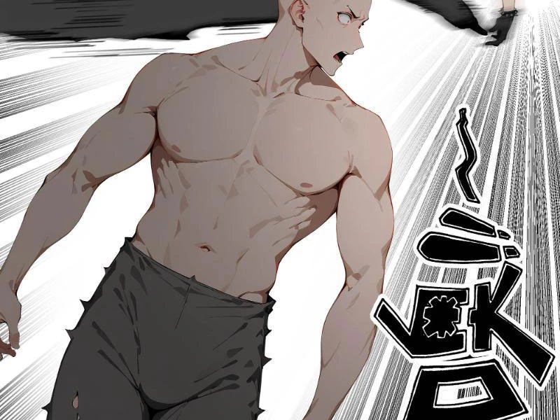 Vô Địch Bắt Đầu Từ Trúc Cơ Chapter 6 - Trang 2