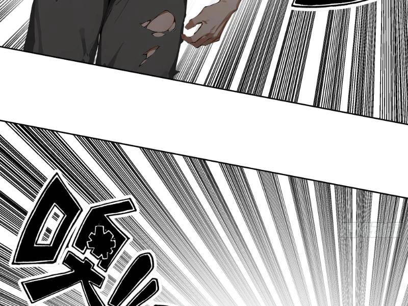 Vô Địch Bắt Đầu Từ Trúc Cơ Chapter 6 - Trang 2