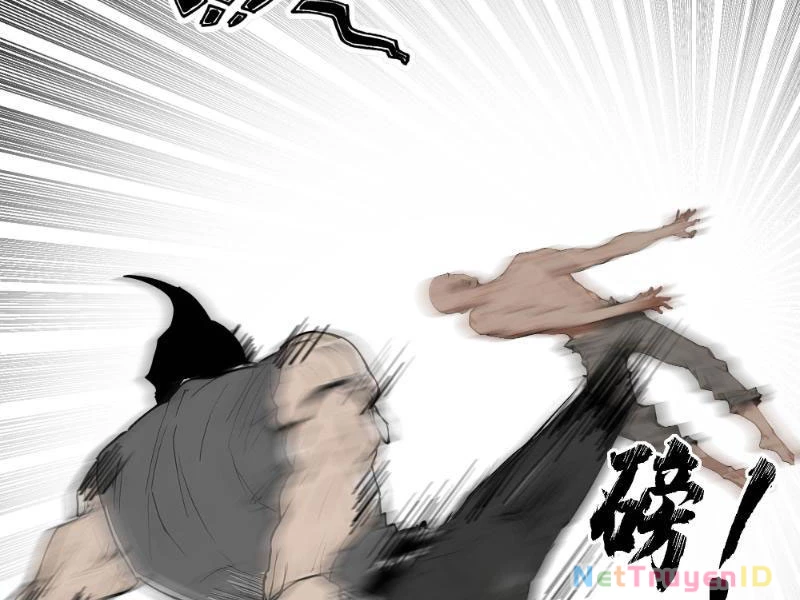 Vô Địch Bắt Đầu Từ Trúc Cơ Chapter 6 - Trang 2