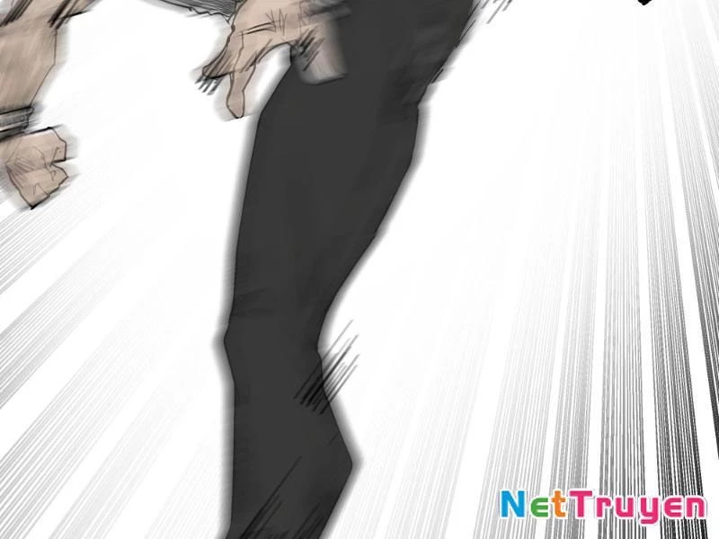 Vô Địch Bắt Đầu Từ Trúc Cơ Chapter 6 - Trang 2