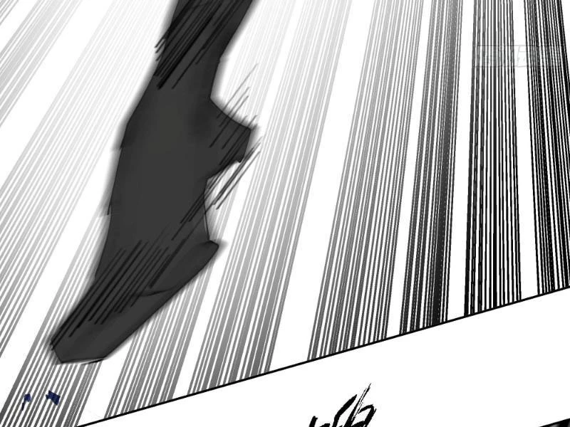 Vô Địch Bắt Đầu Từ Trúc Cơ Chapter 6 - Trang 2