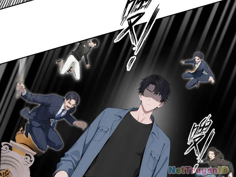 Vô Địch Bắt Đầu Từ Trúc Cơ Chapter 6 - Trang 2