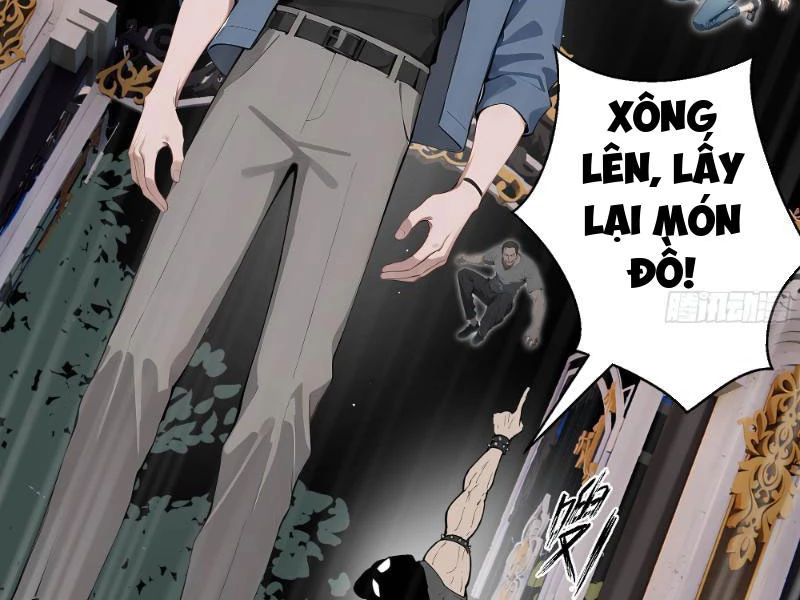 Vô Địch Bắt Đầu Từ Trúc Cơ Chapter 6 - Trang 2