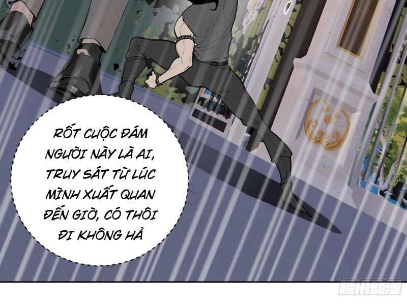 Vô Địch Bắt Đầu Từ Trúc Cơ Chapter 6 - Trang 2