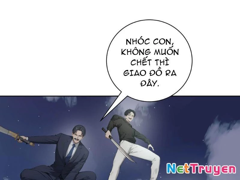 Vô Địch Bắt Đầu Từ Trúc Cơ Chapter 6 - Trang 2