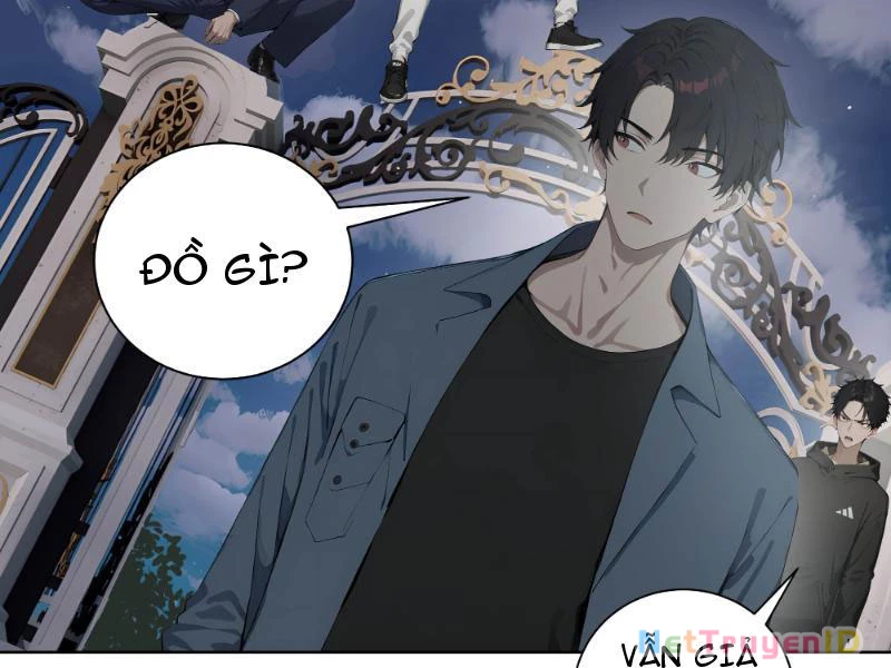 Vô Địch Bắt Đầu Từ Trúc Cơ Chapter 6 - Trang 2