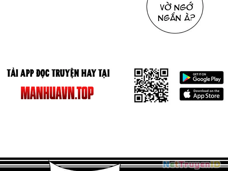 Vô Địch Bắt Đầu Từ Trúc Cơ Chapter 6 - Trang 2