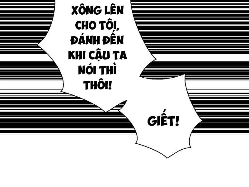 Vô Địch Bắt Đầu Từ Trúc Cơ Chapter 6 - Trang 2