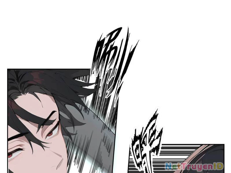 Vô Địch Bắt Đầu Từ Trúc Cơ Chapter 6 - Trang 2