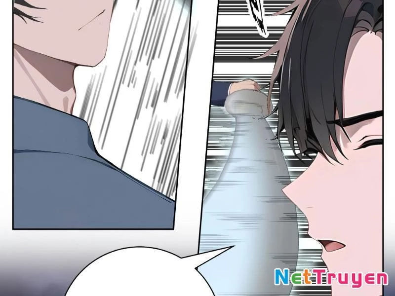 Vô Địch Bắt Đầu Từ Trúc Cơ Chapter 6 - Trang 2