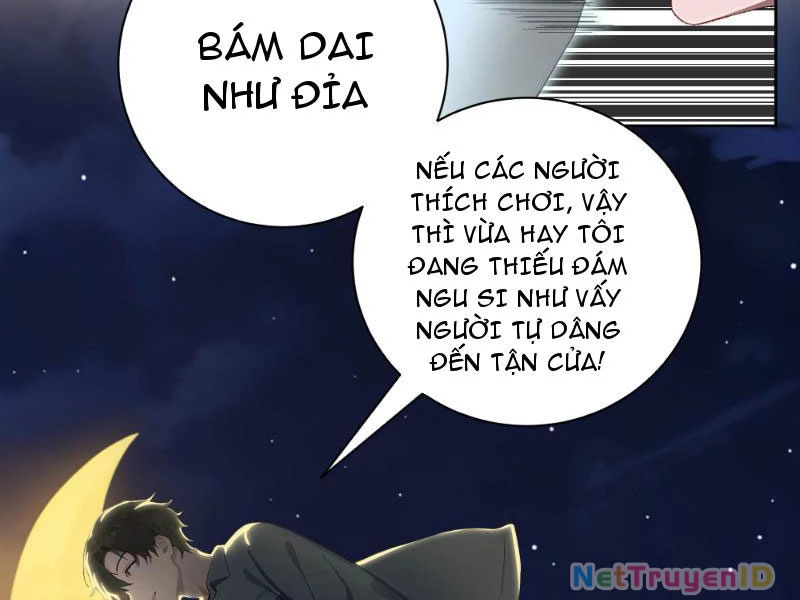 Vô Địch Bắt Đầu Từ Trúc Cơ Chapter 6 - Trang 2