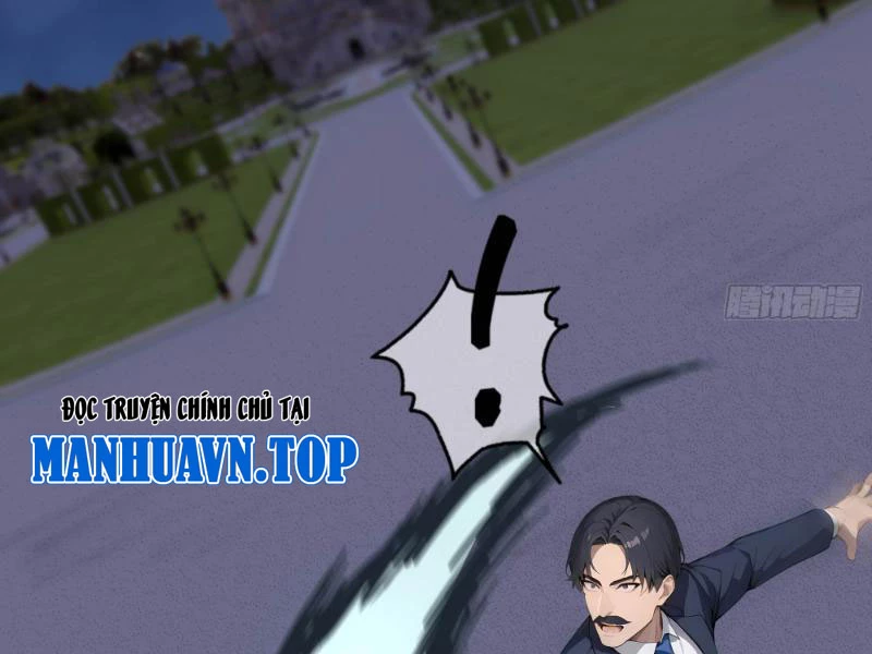 Vô Địch Bắt Đầu Từ Trúc Cơ Chapter 6 - Trang 2