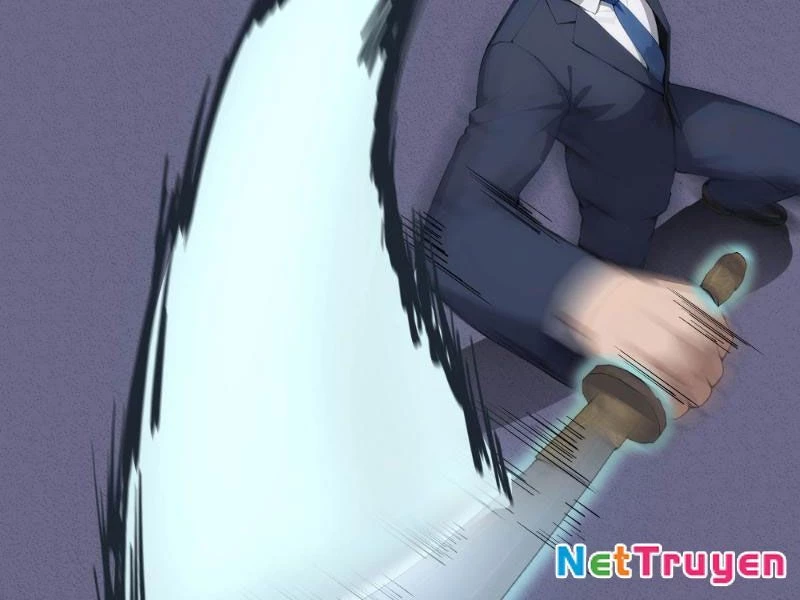 Vô Địch Bắt Đầu Từ Trúc Cơ Chapter 6 - Trang 2