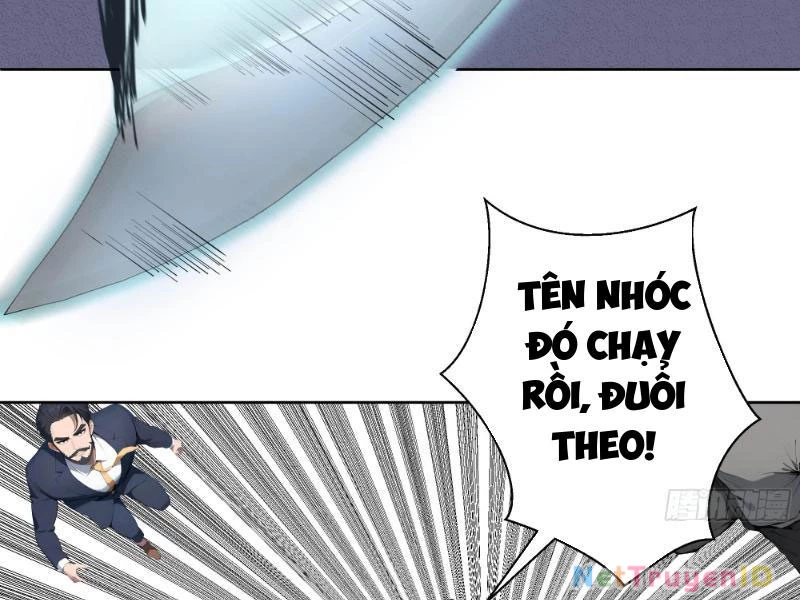 Vô Địch Bắt Đầu Từ Trúc Cơ Chapter 6 - Trang 2