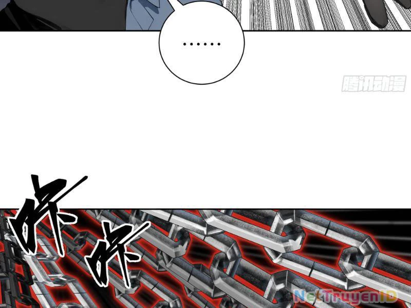 Vô Địch Bắt Đầu Từ Trúc Cơ Chapter 6 - Trang 2