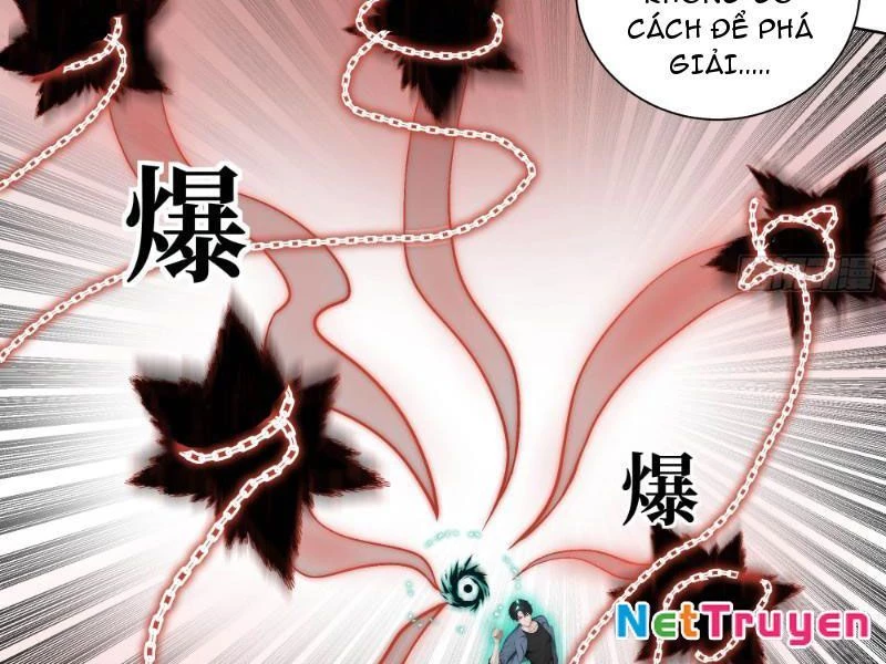 Vô Địch Bắt Đầu Từ Trúc Cơ Chapter 6 - Trang 2