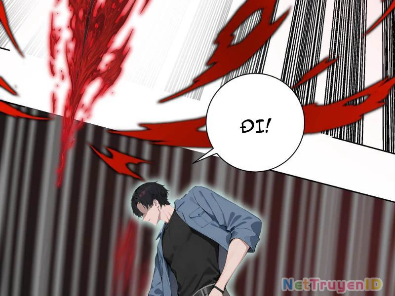 Vô Địch Bắt Đầu Từ Trúc Cơ Chapter 6 - Trang 2