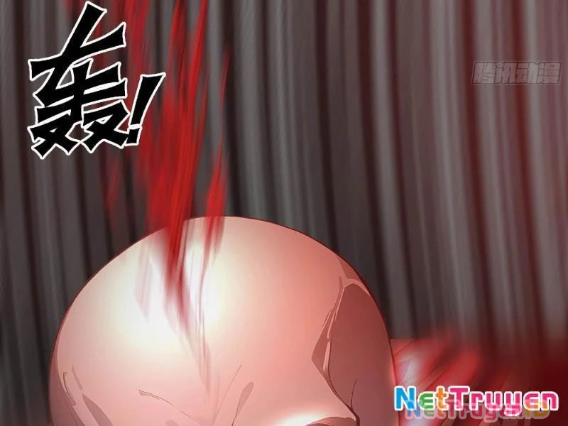 Vô Địch Bắt Đầu Từ Trúc Cơ Chapter 6 - Trang 2