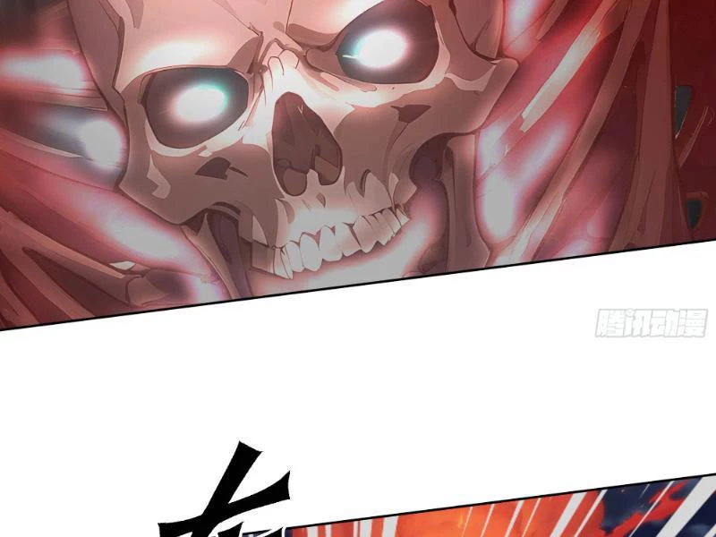Vô Địch Bắt Đầu Từ Trúc Cơ Chapter 6 - Trang 2