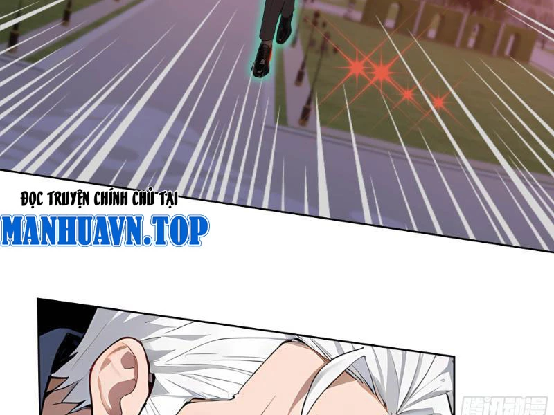Vô Địch Bắt Đầu Từ Trúc Cơ Chapter 6 - Trang 2