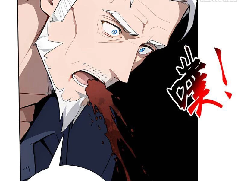 Vô Địch Bắt Đầu Từ Trúc Cơ Chapter 6 - Trang 2