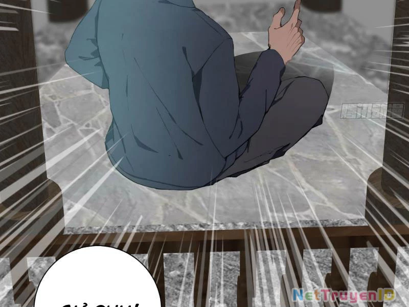 Vô Địch Bắt Đầu Từ Trúc Cơ Chapter 6 - Trang 2