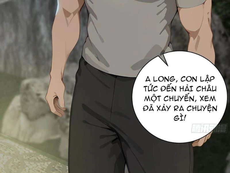 Vô Địch Bắt Đầu Từ Trúc Cơ Chapter 6 - Trang 2
