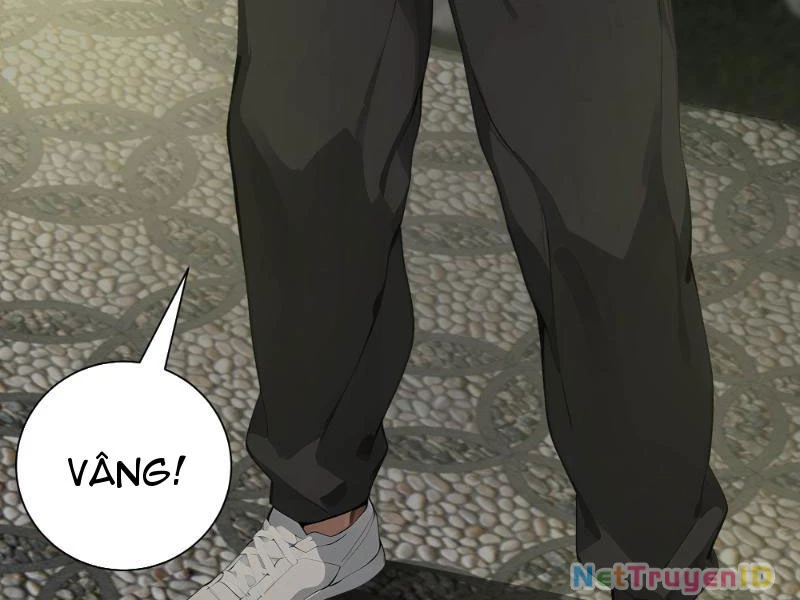 Vô Địch Bắt Đầu Từ Trúc Cơ Chapter 6 - Trang 2