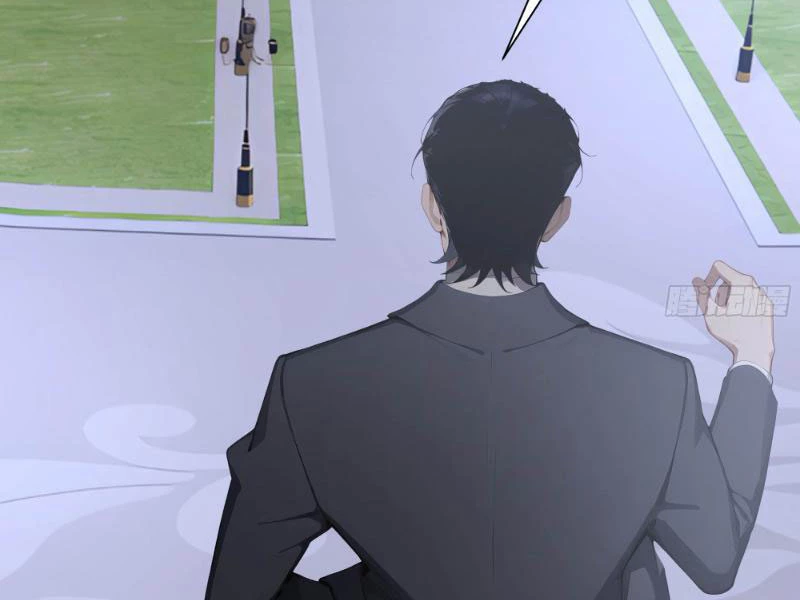 Vô Địch Bắt Đầu Từ Trúc Cơ Chapter 6 - Trang 2