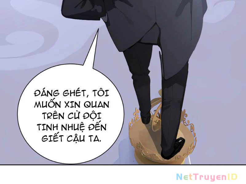 Vô Địch Bắt Đầu Từ Trúc Cơ Chapter 6 - Trang 2
