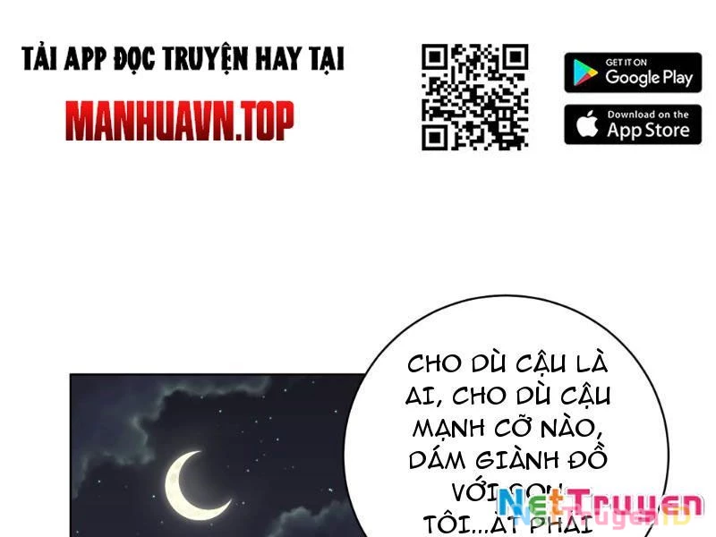 Vô Địch Bắt Đầu Từ Trúc Cơ Chapter 6 - Trang 2