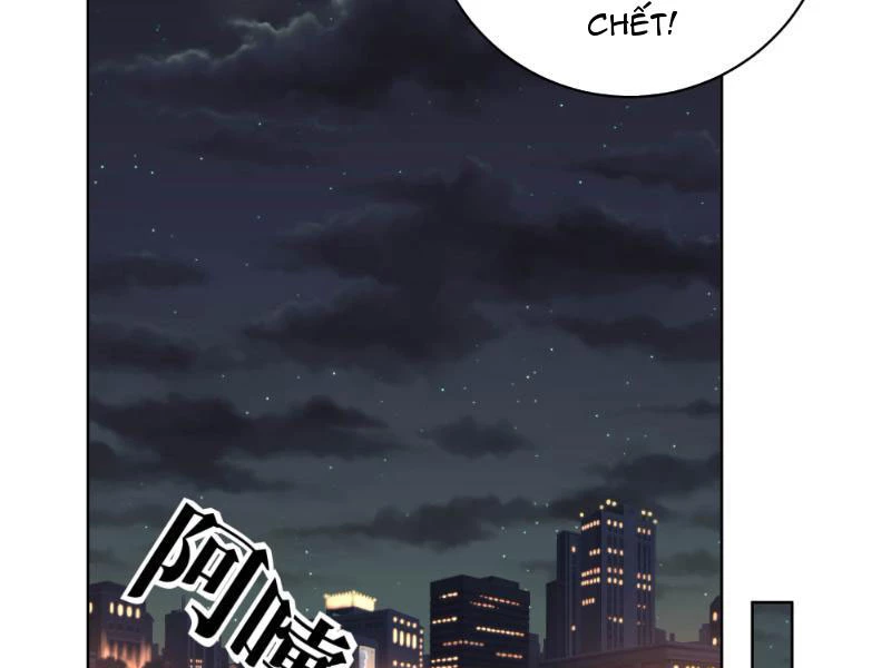 Vô Địch Bắt Đầu Từ Trúc Cơ Chapter 6 - Trang 2