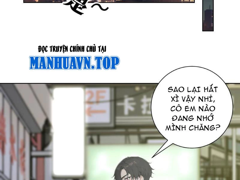 Vô Địch Bắt Đầu Từ Trúc Cơ Chapter 6 - Trang 2