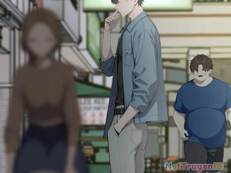 Vô Địch Bắt Đầu Từ Trúc Cơ Chapter 6 - Trang 2
