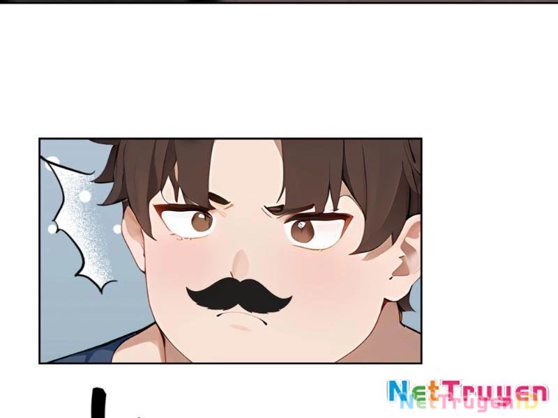 Vô Địch Bắt Đầu Từ Trúc Cơ Chapter 6 - Trang 2